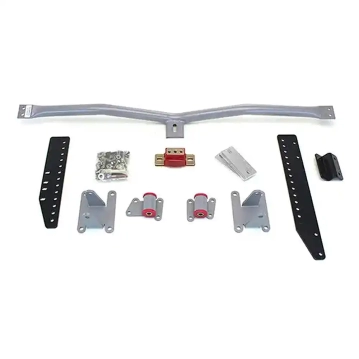 1978-1988 G-body LT Conversion Kit